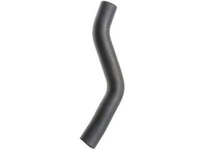 Lexus 16571-50040 Hose, Radiator, NO.1