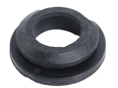 Lexus 90480-24015 Grommet