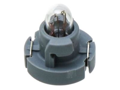 Toyota 84999-10700 Bulb