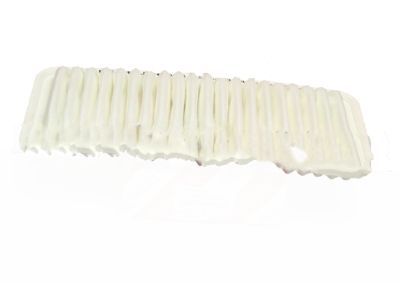 Toyota 17801-20050 Filter Element