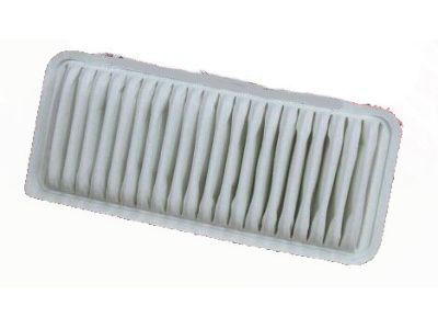 Toyota 17801-20050 Filter Element