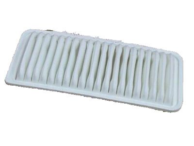 Toyota 17801-20050 Filter Element