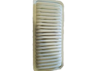 Toyota 17801-20050 Filter Element