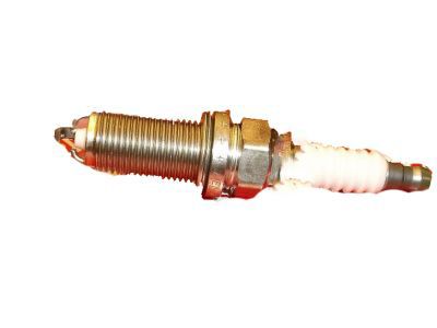 Lexus 90919-01249 Spark Plug