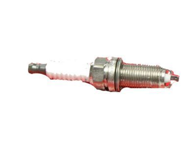 Lexus 90919-01249 Spark Plug