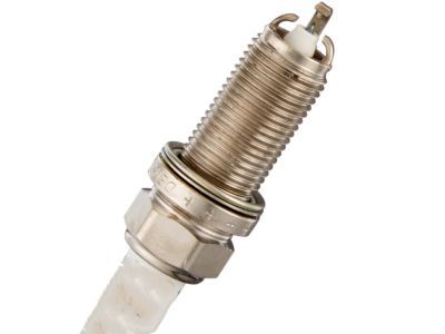 Lexus 90919-01249 Spark Plug