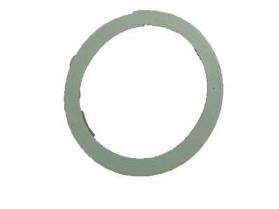 Toyota 90917-A6003 Center Pipe Gasket