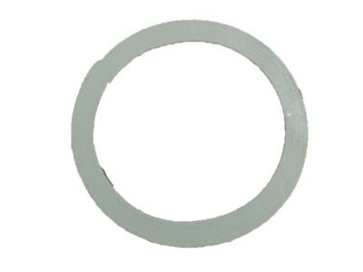 Toyota 90917-A6003 Center Pipe Gasket