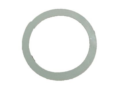 Lexus 90917-A6003 Gasket, Exhaust Pipe