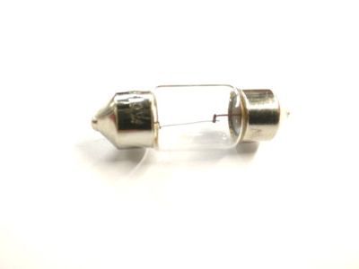 Toyota 99132-12100 Bulb