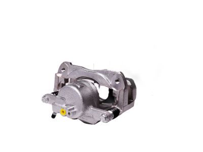 Toyota 47730-33340 Caliper Assembly