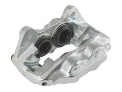 Toyota 47750-60090 Caliper