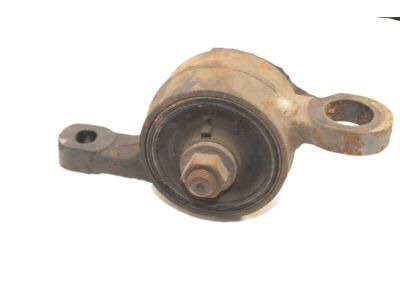 Lexus 48657-50010 Stopper, Front Lower Arm Bush