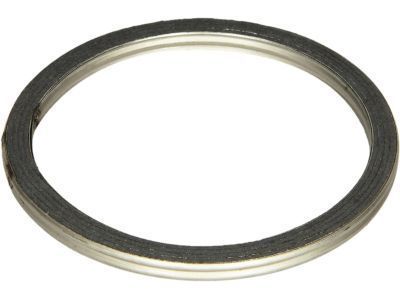 Lexus 90917-06031 Gasket, Exhaust Pipe