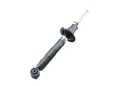 Lexus 48510-80428 ABSORBER Set, Shock