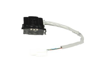 Lexus 89245-33020 Sensor, Steering