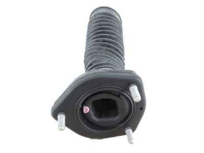 Toyota 48760-0E010 Support