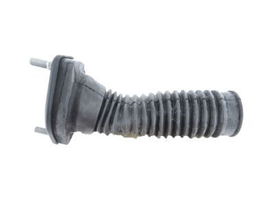 Toyota 48760-0E010 Support