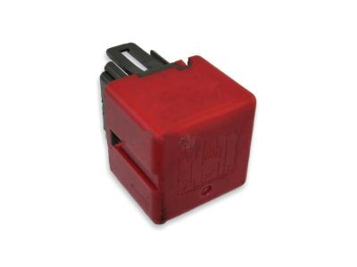 Toyota 90987-02008 Window Relay