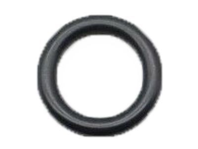 Toyota 90301-07024 Injector O-Ring