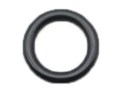 Lexus 90301-07024 Ring, O