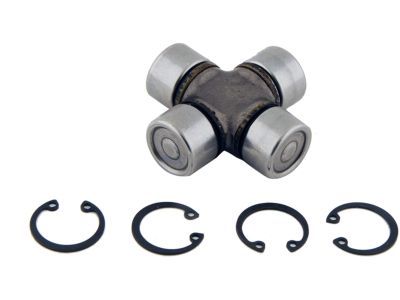 Toyota 04371-36030 Spider Kit, Universal Joint