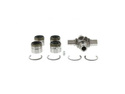 Toyota 04371-36030 Spider Kit, Universal Joint