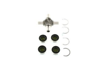 Toyota 04371-36030 Spider Kit, Universal Joint