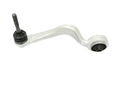 Lexus 48630-59145 Front Suspension Upper Control Arm Assembly Left