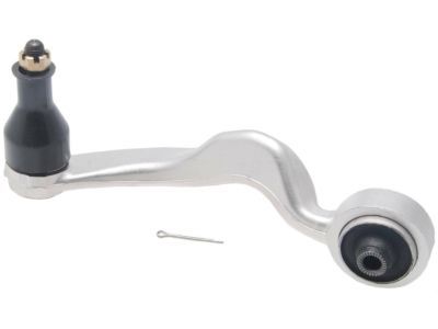 Lexus 48630-59145 Front Suspension Upper Control Arm Assembly Left