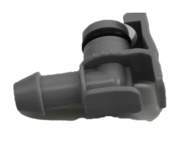 Toyota 90075-17009 Actuator Joint