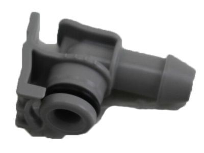 Toyota 90075-17009 Actuator Joint
