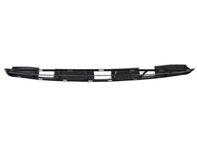 Lexus 53112-0E020 Grille, Radiator, Lower NO.1