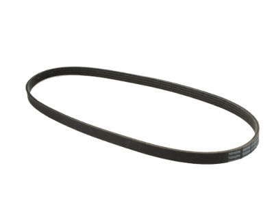 Toyota 90080-91088-83 Belt