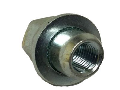 Toyota 90942-01062 Wheel Nut