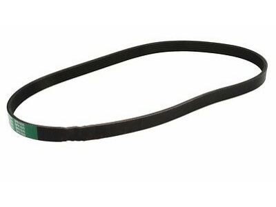 Toyota 90916-02401-83 AC Belt