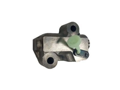 Toyota 13540-31010 Chain Tensioner