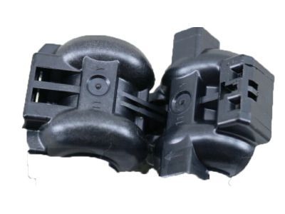 Toyota 88718-2D150 Clamp