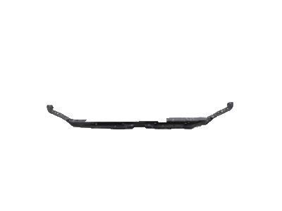 Lexus 53205-60030 Support Sub-Assy, Radiator, Upper