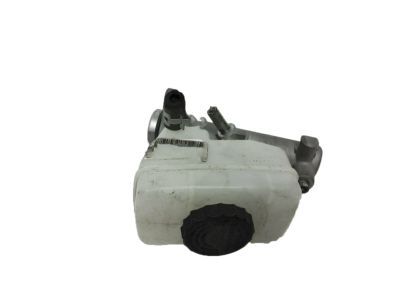 Lexus 47201-53180 Cylinder Sub-Assy, Brake Master