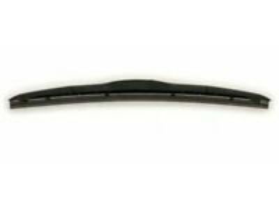 Lexus 85222-53090 Front Wiper Blade, Left