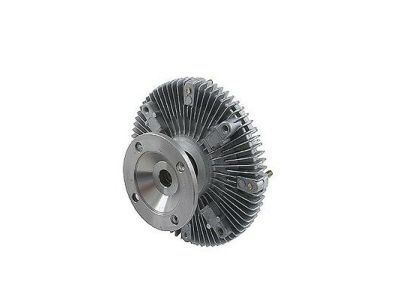 Toyota 16210-46030 Fan Clutch