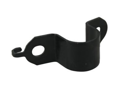 Toyota 48832-33060 Stabilizer Bar Bracket