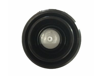 Toyota 47230-12040 Cap Assembly