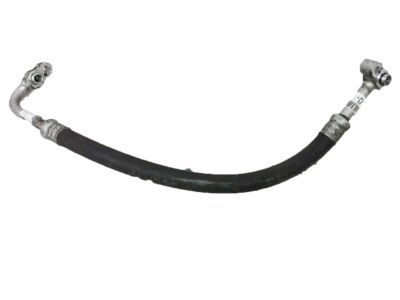 Lexus 88712-24120 Hose, Suction