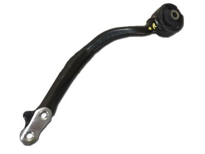 Lexus 48660-30281 Front Suspension Lower Control Arm Sub-Assembly, No.2 Right