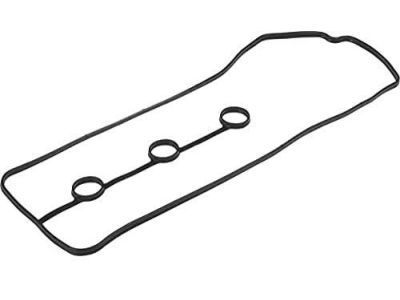 Toyota 11214-31010 Gasket, Cylinder Head Cover