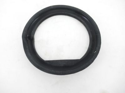 Lexus 48158-0E010 Insulator, Front Coil Spring