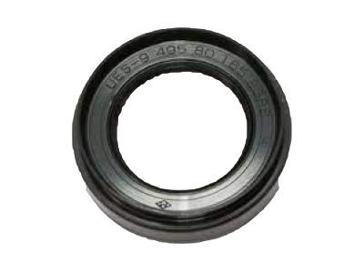 Toyota 90311-50010 Seal, Oil