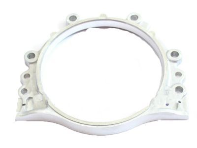 Toyota 11381-46010 Rear Main Seal Retainer